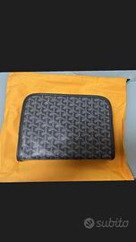 Pochette
