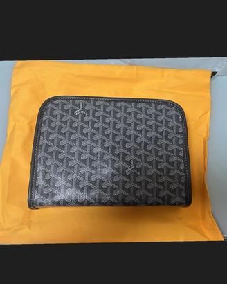 Pochette