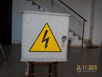Contenitore 