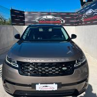 Land Rover Range Velar 2.0D I4 240 CV SE