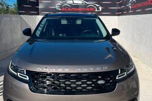 Land Rover Range Velar 2.0D I4 240 CV SE