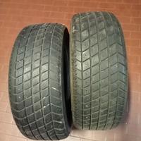 Motore Alfa Romeo 1600 d'epoca