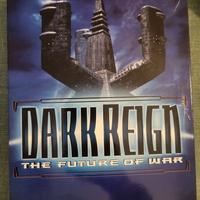 Dark Reign 