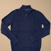 Maglione Tommy Hilfiger M uomo