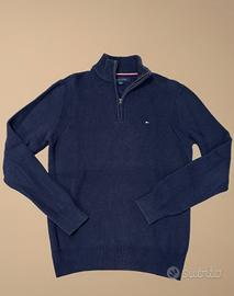 Maglione Tommy Hilfiger M uomo