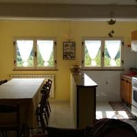 Appartamento ammobiliato a Mongiana