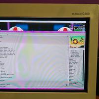 thinkcentre lenovo pimiga edition amiga