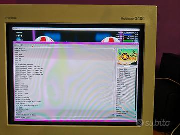 thinkcentre lenovo pimiga edition amiga