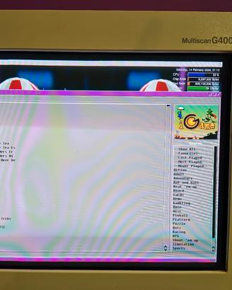 thinkcentre lenovo pimiga edition amiga