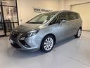 opel-zafira-1-6-t-ecom-150cv-cosmo