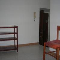 Monolocale indipendente minimo 1 anno x lavoratori