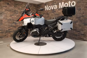 Bmw R 1300 GS ADVENTURE MY24