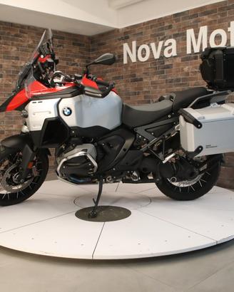Bmw R 1300 GS ADVENTURE MY24