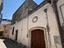 Immagine 27