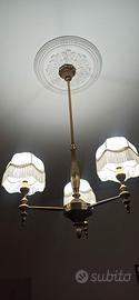 Lampadari