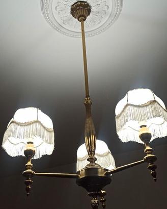 Lampadari