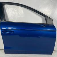 Porta anteriore destra SEAT IBIZA 2017-23