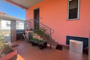 Appartamento Abbiategrasso [Cod. rif 2178VRG]