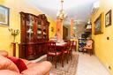 3-locali-a-rivoli