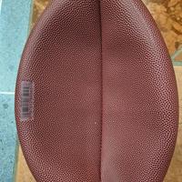 Wilson pallone da football Americano