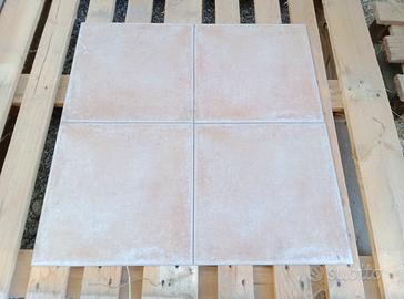 Piastrelle gres porcellanato 