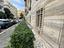 Immagine 7