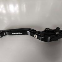 leve freno Aprilia SR GT 200/125