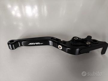 leve freno Aprilia SR GT 200/125