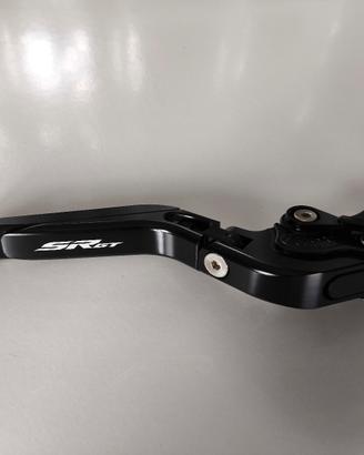 leve freno Aprilia SR GT 200/125
