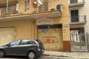 Garage/Box - Bagheria