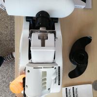 Minn Kota Riptide Terrova BT 112-87\" ip link