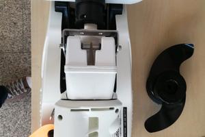 Minn Kota Riptide Terrova BT 112-87\" ip link