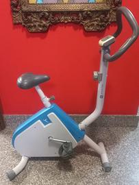 Cyclette