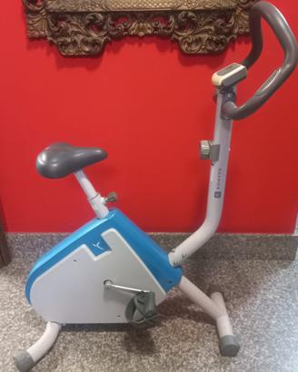 Cyclette