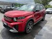 Citroën C3 Aircross PureTech Turbo 100 Plus