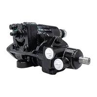 Scatola sterzo Chevrolet Tahoe 2000-2006