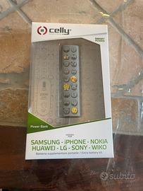 Powerbank