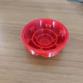 tappo testina decespugliatore 