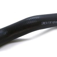 Alfa Romeo GT manicotto int. inferiore