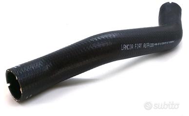 Alfa Romeo GT manicotto int. inferiore