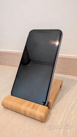 IPhone 11 128GB