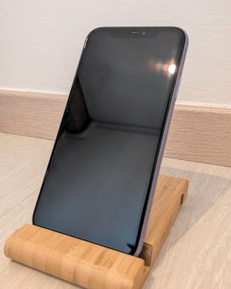 IPhone 11 128GB