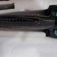 Piastra arriccia capelli