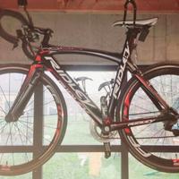 bici da corsa