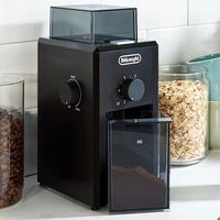 Macinacaffè De longhi 