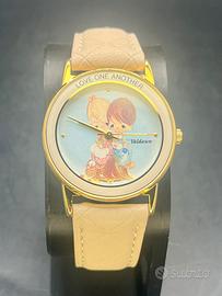 Orologio Valdawn Precious Moments Love One Another
