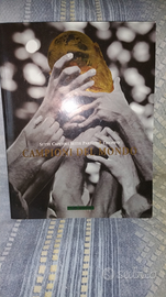 Libro Campioni del mondo 2006