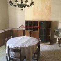 Casa, Centro, Bagheria.