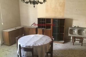 Casa, Centro, Bagheria.