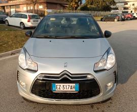 Ds ds 3 - 2015